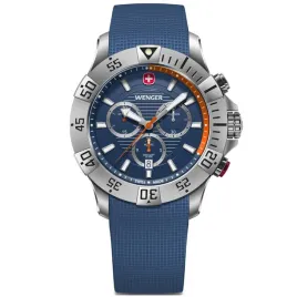 wenger-01-0643-124-seaforce-zegarek