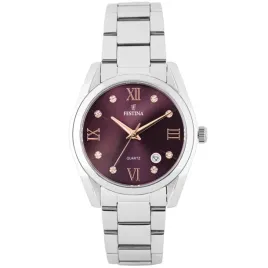 festina-16790-e-zegarek