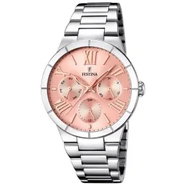 festina-16716-3-zegarek