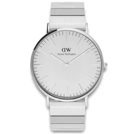 daniel-wellington-dw00100775-zegarek