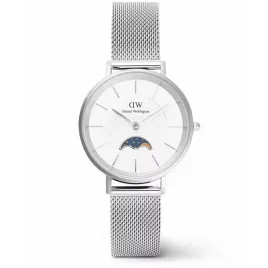 daniel-wellington-dw00100772-zegarek