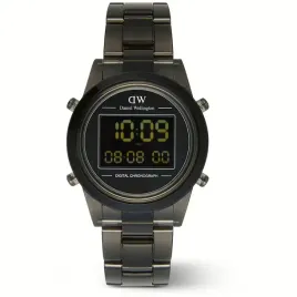 daniel-wellington-dw00100759-zegarek