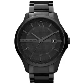 aorx-armani-exchange-ax2104-zegarek