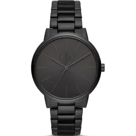 aorx-armani-exchange-ax2701-zegarek