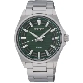seiko-sur503p1-zegarek