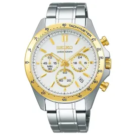 seiko-sbtr024-zegarek