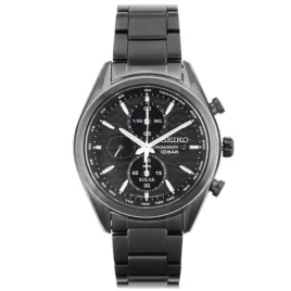 seiko-ssc773p1-zegarek