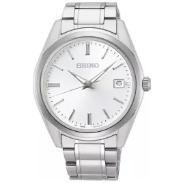 seiko-sur307p1-zegarek