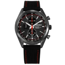 seiko-ssc777p1-zegarek