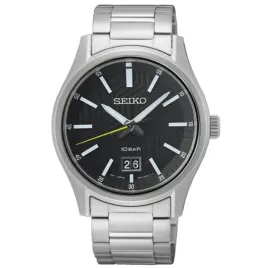seiko-sur535p1-zegarek