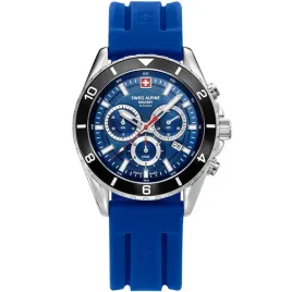 swiss-alpine-military-7034-9836-sierra-zegarek