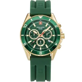 swiss-alpine-military-7034-9814-sierra-zegarek