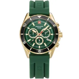 swiss-alpine-military-7034-9818-sierra-zegarek