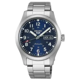 seiko-srpg29k1-zegarek