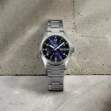 seiko-srpg29k1-zegarek