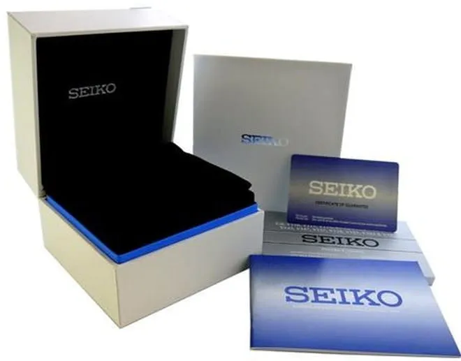 seiko-srpg29k1-zegarek