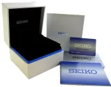 seiko-srpg29k1-zegarek