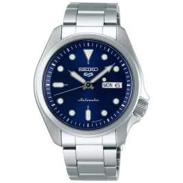 seiko-srpe53k1-zegarek