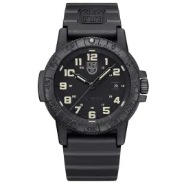 luminox-xs-0330-zegarek