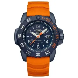 luminox-xs-3253-cbnsf-set-zegarek