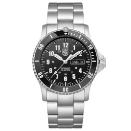 luminox-xs-0921-m-zegarek
