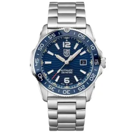 luminox-xs-3104-zegarek