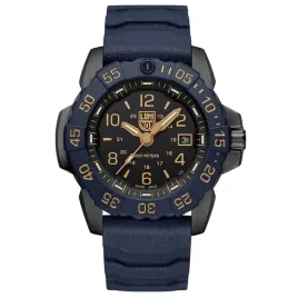 luminox-xs-3255-cb-nsf-zegarek
