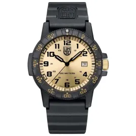 luminox-xs-0325-gp-zegarek