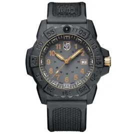 luminox-xs-3508-gold-zegarek