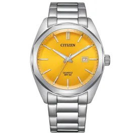 citizen-bi5110-54z-zegarek
