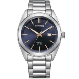 citizen-bi5110-54h-zegarek