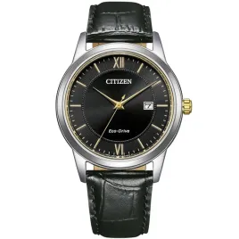 citizen-aw1784-16e-zegarek