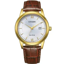 citizen-aw1782-11a-zegarek