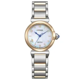 citizen-em1136-87d-zegarek