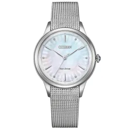 citizen-em1150-86d-zegarek