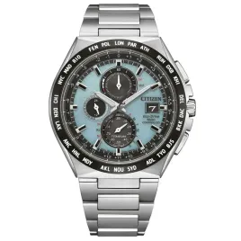 citizen-at8238-84m-zegarek