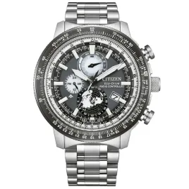 citizen-by3006-53h-zegarek