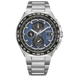 citizen-at8238-84l-zegarek