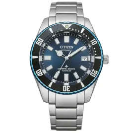 citizen-nb6026-56l-zegarek