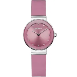 bering-10129-909-zegarek