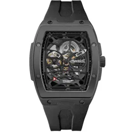 ingersoll-i16201-the-rim-zegarek