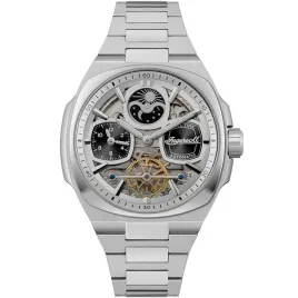 ingersoll-i15802-the-spirit-zegarek