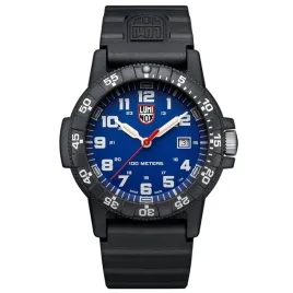 luminox-xs-0323-zegarek