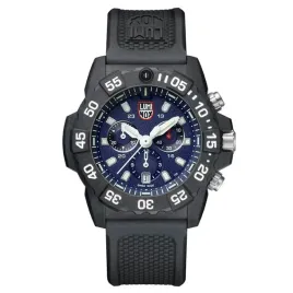 luminox-xs-3583-zegarek