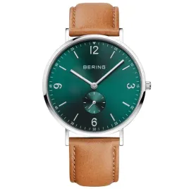 bering-14040-508-classic-zegarek