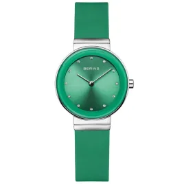 bering-10129-808-classic-zegarek