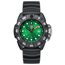 luminox-xs-1567-zegarek