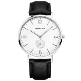 bering-14040-404-zegarek