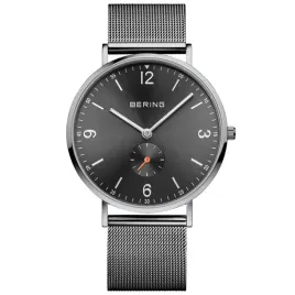 bering-14040-377-zegarek