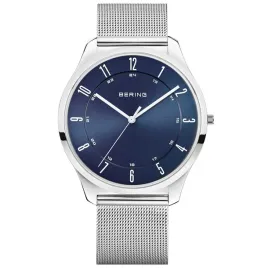 bering-18340-307-zegarek
